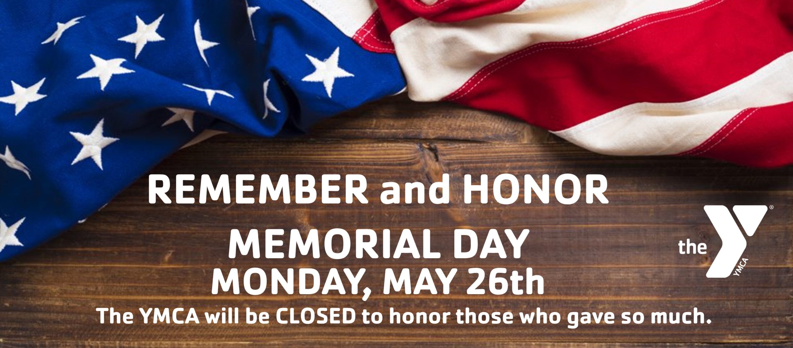 2025 Memorial Day WEBSITE